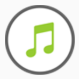 iMyFone TunesMate(iPhone手机数据传输工具)V2.8.4.1 最新版