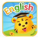 儿童英语游戏(儿童英语游戏教学活动与设计)V4.3 安卓