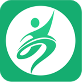 私人瑜伽(健康食物数据)V1.0.3 安卓免费版