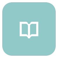 义务教科书(轻松学习计划)V2.3 安卓最新版