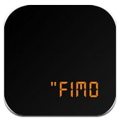 fimo相機(fimo相機膠卷)V2.4.2 安卓最新版