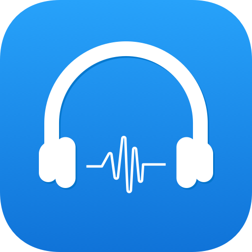 懒人英语听力(英语听力资源工具)V 2.4.3 安卓最新版