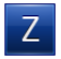 ZOOK Data Recovery Wizard(恢复电脑数据的软件)V4.1 正式版