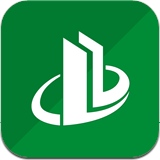 e施工(建筑企业管理)V1.7.1 安卓最新版