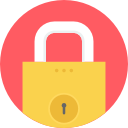 锁机达人(一键锁机工具)V1.6.8 安卓最新版