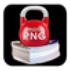 mini PNG(PNG图片压缩工具)V1.0.3 正式版