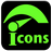 QuickIcons(图标自动创建工具)V1.9.3 最新版