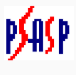 PSASP(电力系统分析综合工具)V7.1 正式版