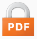 iStonsoft PDF Encryption(PDF文件加密工具)V2.1.42 正式版