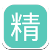 精志愿(精志愿高考志愿填报)V4 安卓中文版