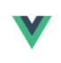 Vue.js Devtools(浏览器Vue.Js应用程序调试插件)V5.3.4 绿色版