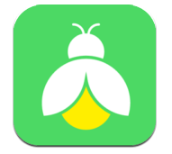 萤火虫(萤火虫WIFI检测)V2.1 安卓免费版