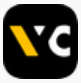 VIPCODE双师课堂(未科编程教学助手)V1.6.1.3 免费版