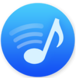TunePat Spotify Music Converter(音频转换格式)V1.2.1 中文版