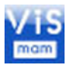 VISMAM媒资系统(多媒体管理助手)V1.7.1.0 免费版