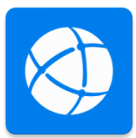 海绵浏览器(海绵浏览器保存图片)V1.1.8 安卓最新版