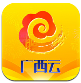 广西云(广西云南旅游最佳路线图)V4.7.5 安卓免费版