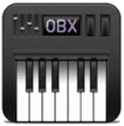 OB Xd Mac版(Mac电脑音乐合成工具)V2.0.1 正式版