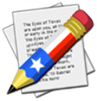 Text Edit Plus Mac版(Mac文本编辑工具)V4.10.5 最新版
