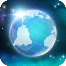 博目AR地球仪(地理知识工具)V4.1 安卓最新版