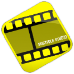 Subtitle Studio for mac(Mac视频字幕编辑工具)V1.5.3 最新版