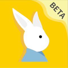 兔子Rabbit(学校社交话题论坛)V1.2.6 安卓免费版