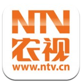 农视网(农视网致富经养殖龙虾)V2.1.36 安卓中文版