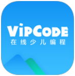 Vipcode学习中心for Mac(Mac少儿编程教育助手)V2.1.2 最新版