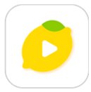 柠檬视频制作(柠檬视频制作视频剪辑)V1.1.1 安卓免费版