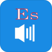 西班牙语口语(口语发音工具)V1.0.3 安卓正式版