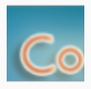 CoolSel(Access数据库转SQL格式工具)V2.1 正式版