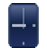Big Clock Pro(电脑桌面闹钟软件)V4.12 免费版
