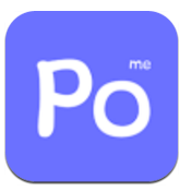 POME(pomegranate)V0.1.6 安卓中文版