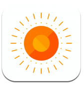 太阳互动app