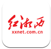 红湘西(红湘西古丈县税务局)V3.1.10 安卓正式版