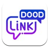 Linkdood(linkdood安全协作平台)V5.6.11 安卓正式版