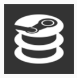 Steam Database(Steam游戏各区价格显示助手)V2.7.2 正式版