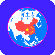 可生太商城(太阳能产品工具)V1.1 安卓免费版