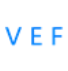VUE-ELE-FORM表单生成器(可视化表单生成设计工具)V3.1.1 免费版