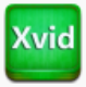 枫叶Xvid格式转换器(Xvid视频格式转换助手)V1.0.0.1 最新版
