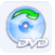 易杰DVD转MP3转换器(dvd转换mp3视频文件)V8.4 中文版