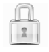 Secure GRF(GRF文件加密工具)V1.1 正式版