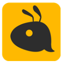 蚂蚁快讯(蚂蚁快讯赚钱)V1.5.1 安卓免费版