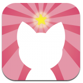 许愿猫(许愿猫心愿抽奖赚钱)V2.2.9 安卓最新版