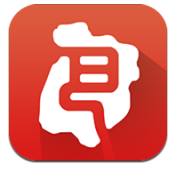 无线巴中(无线巴中新闻)V3.2.1 安卓最新版