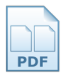 PDF页面合并器(PDF内容合并工具)V1.1.0.1 最新版