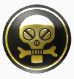 BonesPro插件(骨骼蒙皮3DMax插件)V4.7.5 