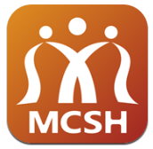 MCSH(MCSH蒙特梭利教育培训)V1.1.1 安卓中文版