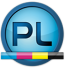 PhotoLine for mac(Mac专业级图像处理工具)V22.04 正式版
