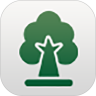 森林资源管理系统(森林图形编辑)V1.1 安卓正式版